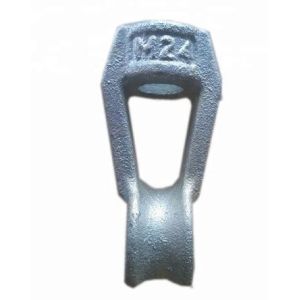 Commercial Hexagonal Socket Head Cap Screw Metric Socket Screw With Hex Head