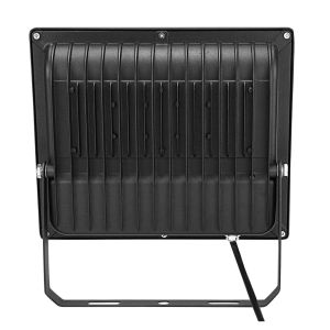 IP65 Waterproof High Power Flood Light 400W Rechargeable High Output