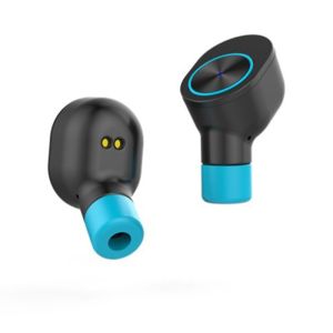 Mobile Phone Accessories in-ear Headphone Wireless Earbuds TWS Earphone with