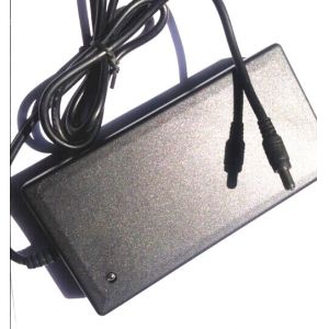12v 10a desktop adapter notebool charge laptop adapter