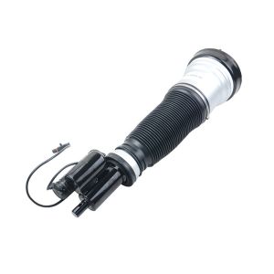 A2203202238 Front Right Air Suspension Shock For Mercedes - Benz W220 S430