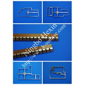 Quality emi shielding caver for sale