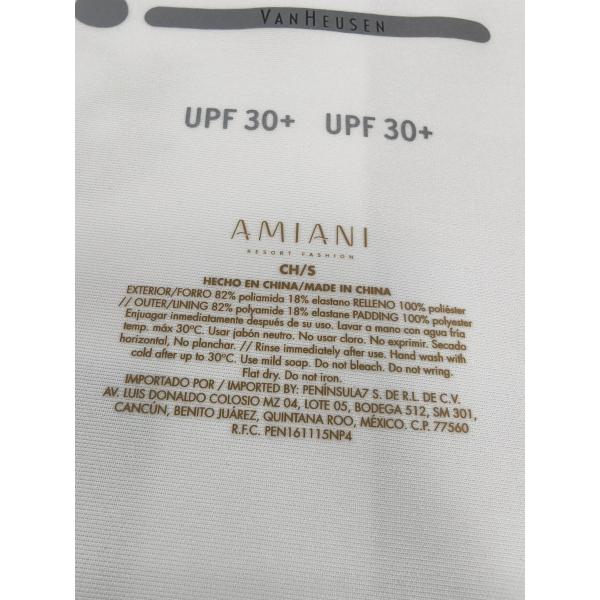 Customized Reflective Ink Heat Transfer Printing Film Labels For Sportswear T Shirt