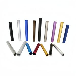 Support Part With CNC Custom Bicycle Parts Camper Van Conversion Kits Metal