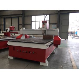 wood working/CNC Router/router machine/door router/MDF ROUTER/mdf processing
