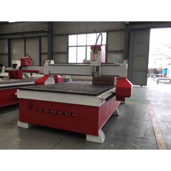wood working/CNC Router/router machine/door router/MDF ROUTER/mdf processing