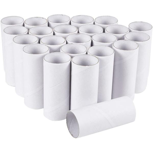 1300mm Adhesive Tape Paper Slitting Machines 26KW Jumbo Roll Slitter Rewinder