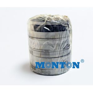 TAB-090190-202 twin extruder gearbox tandem thrust bearing