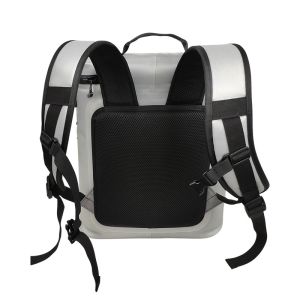 Outdoor Durable Personalized Cooler Backpack Multifunctional