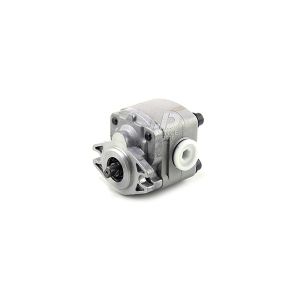AP12 E320B  Hydraulic Pilot Pump Single Gear Pump
