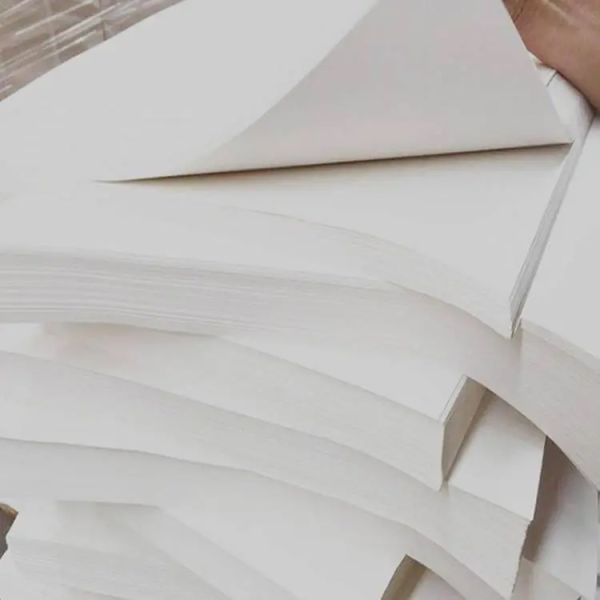 China Factory Direct Price for Customized Size Offset Paper Packaging Printing Paper.