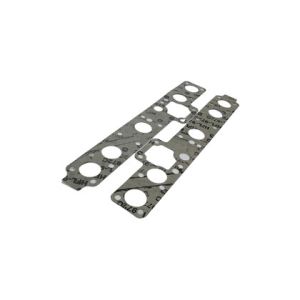Gasket washer 29530896 for dump truck parts