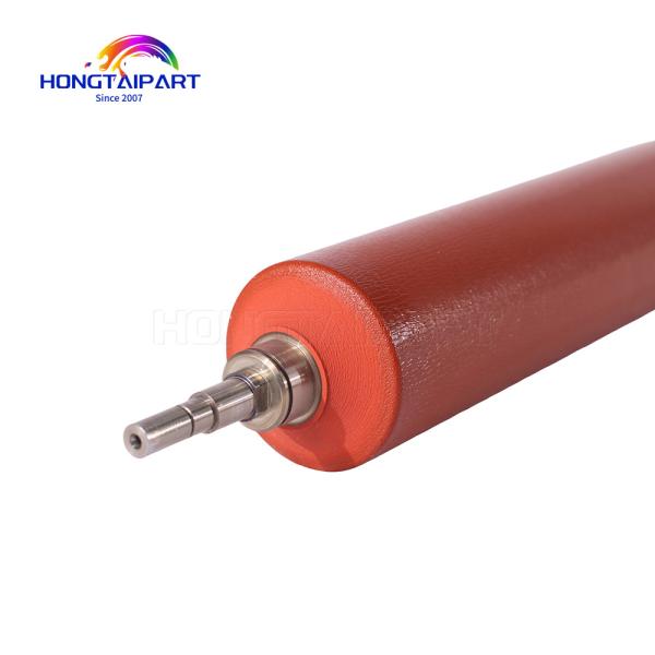 AE010122 AE01-0122 Hot Roller for Ricoh Pro C7100 C7100s C7100sx C7100x C7110 C7110s C7110sx C7110x Upper Fuser Roller