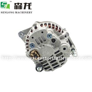 Yanmar Kubota Generator 1K01164011,1K01164013,1K01164421,A2TA8277,A2TA8277A