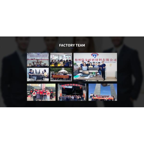 Excavator EX55 Travel Motor KYB MAG-33V-500-3 EX55UR Final Drive