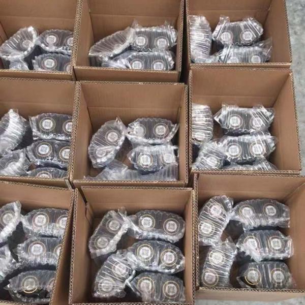 UMF15+ Natural Bee Honey 250g Organic Pure Raw Honey Manuka Honey from New Zealand Natural Bee Honey