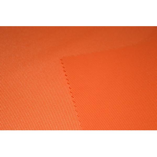 150CM 400D 68T PU Coated Fabric For Bags And Tents