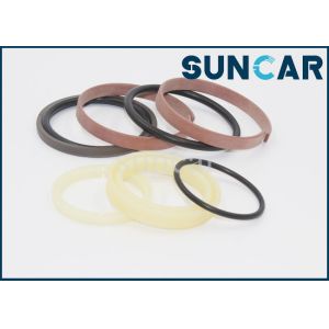 Excavator Parts JCB 332/F8082 Hydraulic Seal Kit 332-F8082 Jcb Cylinder Seal