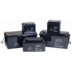 Quality 2v battery for sale