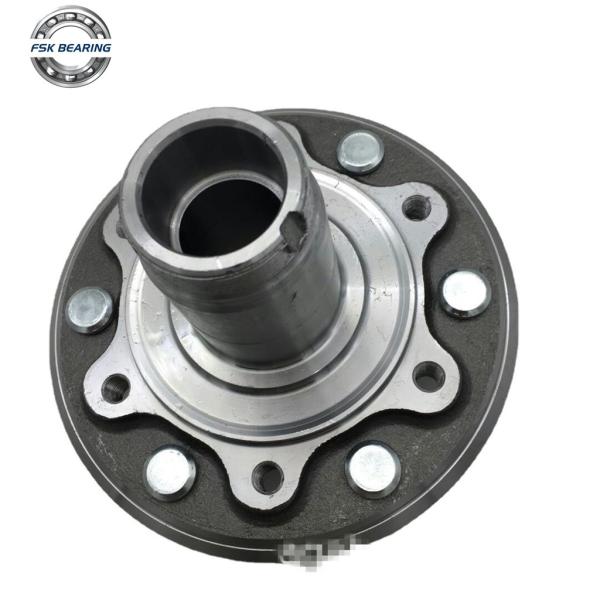 Buy High Speed 40202-3XA0A Wheel Hub Bearing For Nissan at wholesale prices