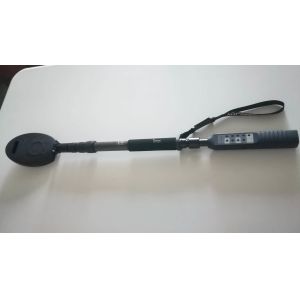 Electronic 2400mhz 300w Non Linear Junction Detector