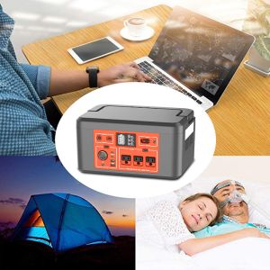 UPS Uninterupted Power Supply 1000W portable 12v inverter