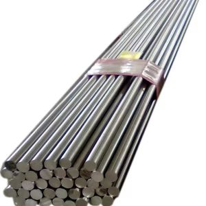 Aluminum Flat Bar 7175 7075 6061 Flat Hex Aluminum Aluminum Round flat rod
