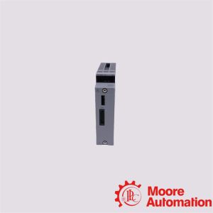 EC401-51 YOKOGAWA ESB Bus Coupler Module