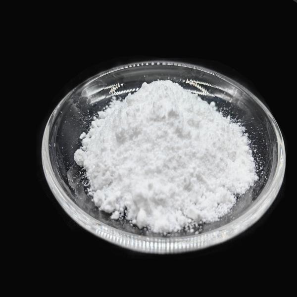 Buy High Transparency Hydrophilic Fumed Silica Powder For Printing Ink at wholesale prices