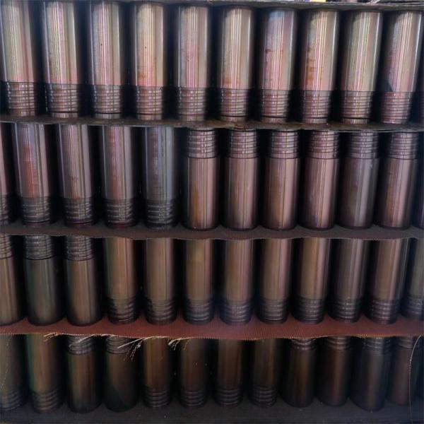 Buy B/N/H/P Locking Coupling at wholesale prices