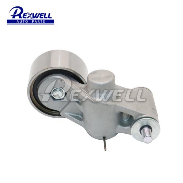 Timing Belt Tensioner 13033AA042 13033-AA001 13033-AA002 13033-AA040 for Subaru Car Model