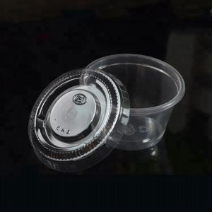 wholesale automatic plastic cup lid cover sealing machine