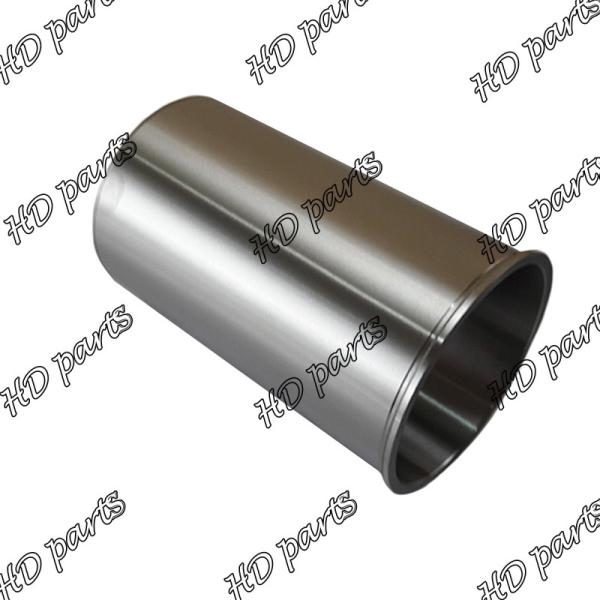 Buy A2300 Engine Cylinder Liner Part 4900214 For Cummins at wholesale prices