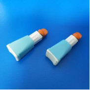 Blood Lancet Assembly Machine With Turntable Function