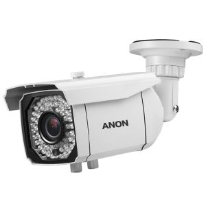 Quality AHD camera, Analog HD camera 1.3mp for sale