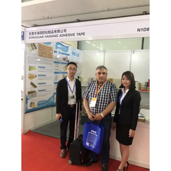 2 Inch X 10 Yards Residue-Free Double Sided Carpet Tape for Area Rugs on Hardwood Floor