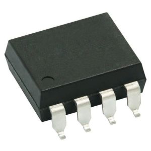 Quality FOD2741ASV onsemi / Fairchild for sale