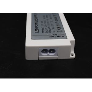 Smart Dual Output 60W Magnitude Lighting LED Magnetic Driver 5A 12V