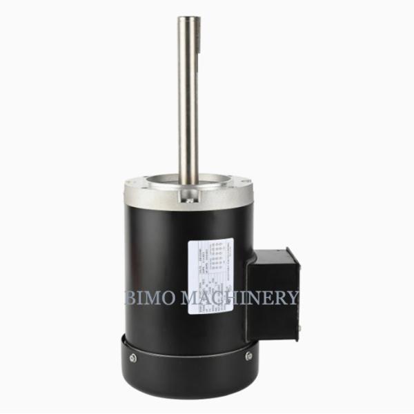1/3HP-3HP NEMA Standard Motor Three Phase Jet Pump Motor CSA / CUS Certified