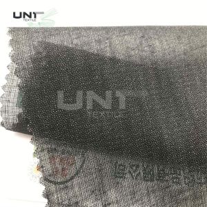 Shirt Interlining: Enhancing Structure, Durability, and Professional Finish in