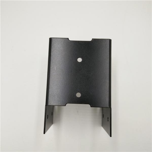 metal fabrication, Sheet metal fabrication with laser cutting/bending/welding