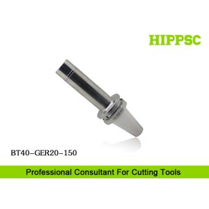 Special Steel ER Tool Holder For High Speed Working And Cutting