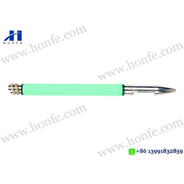 Buy Rubber Roller Temple Cylinder Picanol Loom Spare Parts at wholesale prices