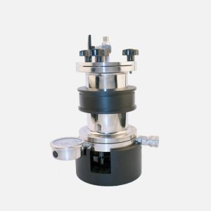 Quality 550ml Zero Headspace Extractor for sale