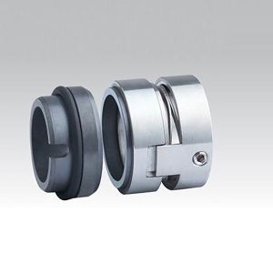 Quality Mechanical Seal W07dmu Flowserve Europac 600 Seal Sterling 270 Seal for sale