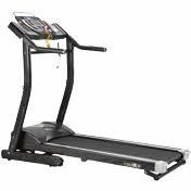 Polymer Plain Bearings