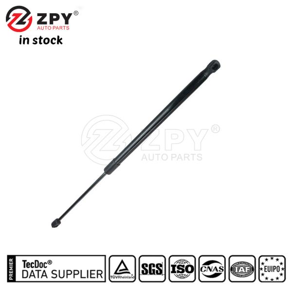 ZPY Lift Support Shock Strut 1Z5827550 for Audi VW Porsche