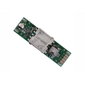 China MAXREFDES116B Embedded Solutions 40W Isolated Power Supply Evaluation Board on sale