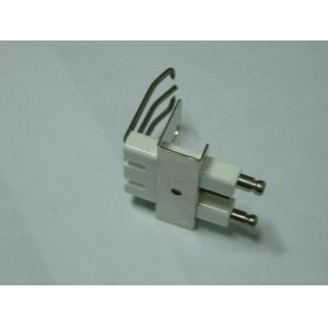 Electrode Ignition Pin For Gas Burner Stove Industrial Oven Equipment