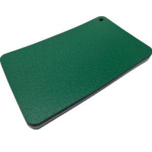 Ballet Dance Studio Indoor Pvc Flooring 3.5mm 5.0mm Thickness For School